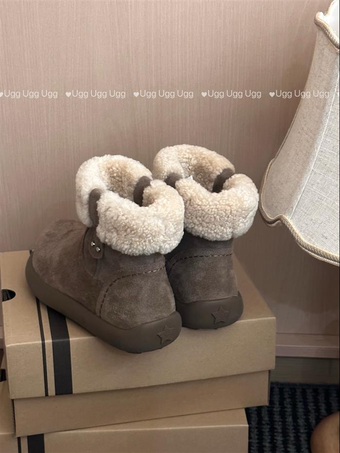 20251128164953730 310